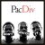 Purchase Pac Div- Don't Mention It MP3