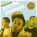Buy Pac Div - Sealed For Freshness - The Blend Tape Mp3 Download