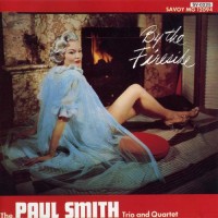Purchase Paul Smith - By The Fireside (Vinyl)