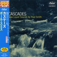 Purchase Paul Smith - Cascades (Vinyl)