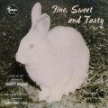 Buy Paul Smith - Fine, Sweet And Tasty (Vinyl) Mp3 Download