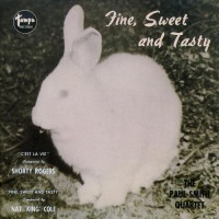 Purchase Paul Smith - Fine, Sweet And Tasty (Vinyl)