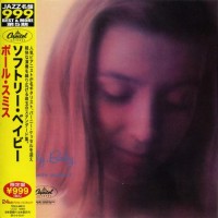 Purchase Paul Smith - Softly, Baby (Vinyl)