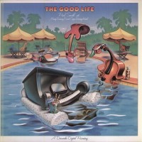 Purchase Paul Smith - The Good Life (Vinyl)