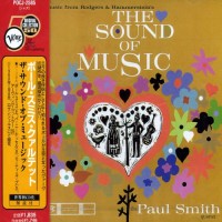 Purchase Paul Smith - The Sound Of Music (Vinyl)