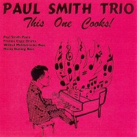 Purchase Paul Smith - This One Cooks! (Vinyl)