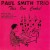 Buy Paul Smith - This One Cooks! (Vinyl) Mp3 Download
