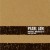 Buy Pearl Jam - Mansfield - July 11 2003 CD3 Mp3 Download