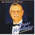 Buy Roger Whittaker - New World In The Morning Mp3 Download