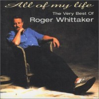 Purchase Roger Whittaker - The Very Best Of