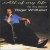 Buy Roger Whittaker - The Very Best Of Mp3 Download