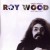 Buy Roy Wood - Exotic Mixture CD2 Mp3 Download