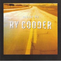 Purchase Ry Cooder - Music By Ry Cooder CD1