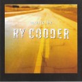 Buy Ry Cooder - Music By Ry Cooder CD2 Mp3 Download