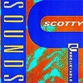Buy Scotty - Unbelievable Sounds (Vinyl) Mp3 Download