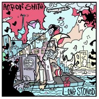Purchase Shwayze - Love Stoned