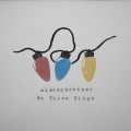 Buy Sisterbrother - We Three Kings (CDS) Mp3 Download