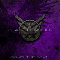 Purchase Stained Angel - Bring The Stain
