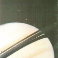 Buy Steven Halpern - Rings Of Saturn (Vinyl) Mp3 Download