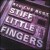 Buy Stiff Little Fingers - All The Best (Vinyl) CD1 Mp3 Download