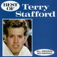 Purchase Terry Stafford - Best Of (Vinyl)