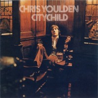 Purchase Chris Youlden - Citychild (Vinyl)