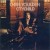 Buy Chris Youlden - Citychild (Vinyl) Mp3 Download
