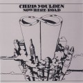 Buy Chris Youlden - Nowhere Road (Vinyl) Mp3 Download