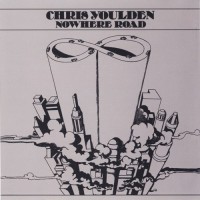 Purchase Chris Youlden - Nowhere Road (Vinyl)