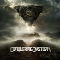 Buy Conquering Dystopia - Conquering Dystopia Mp3 Download