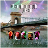 Purchase Flamborough Head - Live In Budapest