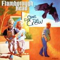 Purchase Flamborough Head - One For The Crow