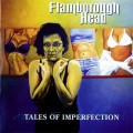 Buy Flamborough Head - Tales Of Imperfection Mp3 Download