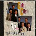Buy Gold City - A 10 Year Celebration/Live Mp3 Download