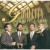 Buy Gold City - Acapella Gold Mp3 Download