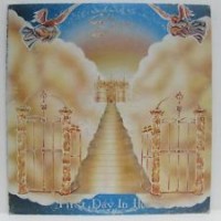 Purchase Gold City - First Day In Heaven (Vinyl)