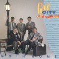 Buy Gold City - Goin' Home Mp3 Download