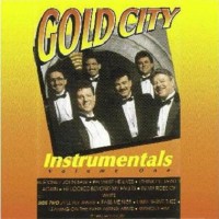 Purchase Gold City - Instrumental, Vol 1