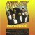 Buy Gold City - Instrumental, Vol 1 Mp3 Download
