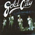 Buy Gold City - Live (Vinyl) Mp3 Download
