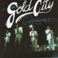 Purchase Gold City - Live (Vinyl)