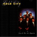 Buy Gold City - Lord Do It Again Mp3 Download