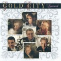 Buy Gold City - Renewed Mp3 Download