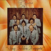 Purchase Gold City - Sing Golden Nuggets (Vinyl)