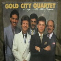 Purchase Gold City - Sing With The Angels