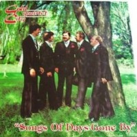 Purchase Gold City - Songs Of Days Gone By (Vinyl)