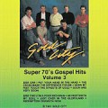 Buy Gold City - Super 70's Gospel Hits Vol. 3 Mp3 Download
