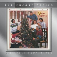 Purchase Gold City - Voices Of Christmas