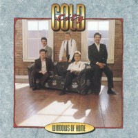 Purchase Gold City - Windows Of Home