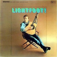 Purchase Gordon Lightfoot - Lightfoot! (Vinyl)